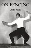 Nadi, Aldo: On Fencing