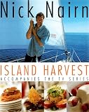 Nairn, Nick: Island Harvest