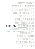 Deutsch, David: Extra: How Many Extra Layers Can We Graft Onto Reality Before It Collapses