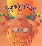 Cain, Janan: The Way I Feel