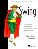 Vorobiev, Pavel: Swing Vorobiev, Pavel: Swing