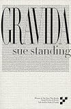 Standing, Sue: Gravida Standing, Sue: Gravida
