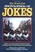 Friars Club Encyclopedia of Jokes: Over 2000 One-Liners, Straight Lines, Stories, Gags, Roasts, Ribs, and Put-Downs