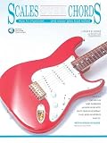Savidge, Wilbur M.: Scales over Chords: How to Improvise and Never Play Bad Notes Savidge, Wilbur M.: Scales over Chords: How to Improvise and Never Play Bad Notes