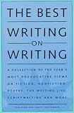 Heffron, Jack: The Best Writing on Writing