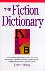 Henry, Laurie: The Fiction Dictionary