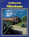 Shangle, Barbara: The California Missions