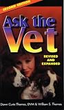 Thomas, Dawn C.: Ask the Vet Thomas, Dawn C.: Ask the Vet