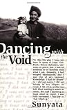 Camhi, Betty: Dancing With the Void: The Innerstandings of a Rare-Born Mystic Camhi, Betty: Dancing With the Void: The Innerstandings of a Rare-Born Mystic