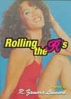 Linmark, R. Zamora: Rolling the R's Linmark, R. Zamora: Rolling the R's
