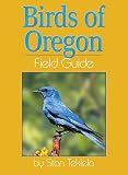 Tekiela, Stan: Birds of Oregon Field Guide Tekiela, Stan: Birds of Oregon Field Guide