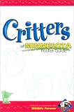 Forever, Wildlife: Critters of Minnesota Pocket Guide
