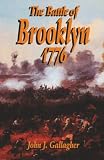 Gallagher: Battle of Brooklyn Gallagher: Battle of Brooklyn