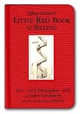 Gitomer, Jeffrey H.: Jeffrey Gitomer's Little Red Book of Selling: 12.5 Principles of Sales Greatness How to Make Sales Forever Gitomer, Jeffrey H.: Jeffrey Gitomer's Little Red Book of Selling: 12.5 Principles of Sales Greatness How to Make Sales Forever
