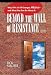 Beyond the Wall of Resistance, Revised 2nd Edition: Why 70% of All Changes Still Fail--And What You Can Do about It