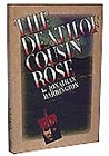Harrington, Jonathan: The Death of Cousin Rose