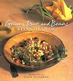 Graham, Kevin: Grains, Rice, and Beans
