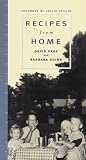 Page, David: Recipes from Home