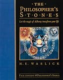Warlick, M. E.: The Philosopher's Stones