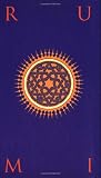 Hanut, Eryk: The Card and Rumi Book Pack: Meditation, Inspiration, & Self-Discovery