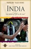 Habegger, Larry: Travelers' Tales Guides India Habegger, Larry: Travelers' Tales Guides India