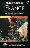 O'Reilly, James: Travelers' Tales France O'Reilly, James: Travelers' Tales France