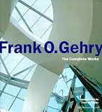 Dal Co, Francesco: Frank O. Gehry