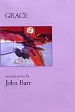 Barr, John: Grace Barr, John: Grace