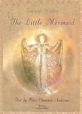 Andersen, H. C.: Little Mermaid