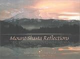 English, Jane: Mount Shasta Reflections