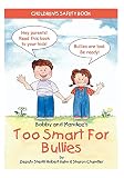 Kahn, Robert: Too Smart for Bullies Kahn, Robert: Too Smart for Bullies