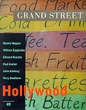 [???]: Grand Street 49