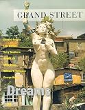 Vollmann, William T.: Grand Street 56: Dreams