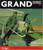 Stein, Jean: Grand Street 71