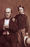 James, Henry: A Small Boy and Others James, Henry: A Small Boy and Others
