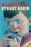 David, Stuart: Nalda Said David, Stuart: Nalda Said