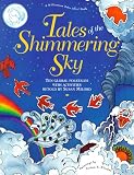 Milord, Susan: Tales of the Shimmering Sky Milord, Susan: Tales of the Shimmering Sky