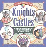 Mantell, Paul: Knights & Castles
