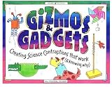 Hauser, Jill Frankel: Gizmos & Gadgets Hauser, Jill Frankel: Gizmos & Gadgets