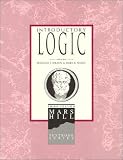 Wilson: Introductory Logic Wilson: Introductory Logic