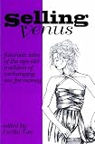 Tan, Cecilia: Selling Venus Tan, Cecilia: Selling Venus