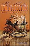 My Mother, the Detective (1885941110) by Yaffe, James Yaffe, James: My Mother, the Detective