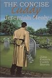 Concise Cuddy (1885941277) by Healy, Jeremiah Healy, Jeremiah: Concise Cuddy