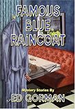 Famous Blue Raincoat (188594134X) by Gorman, Edward Gorman, Edward: Famous Blue Raincoat