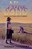 Nine Sons (1885941668) by Hornsby, Wendy Hornsby, Wendy: Nine Sons