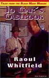 Jo Gar's Casebook (1885941773) by Whitfield, Raoul Whitfield, Raoul: Jo Gar's Casebook