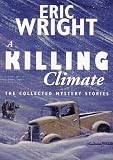 Killing (1885941870) by Wright, Eric Wright, Eric: Killing