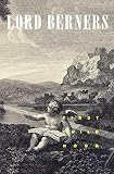 Berners, Gerald Hugh Tyrwhitt-Wilson: First Childhood Berners, Gerald Hugh Tyrwhitt-Wilson: First Childhood