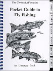 Cordes, Ron: Pocket Guide to Fly Fishing Cordes, Ron: Pocket Guide to Fly Fishing