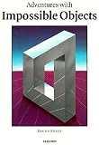 Tachren: Adventure With Impossible Objects Tachren: Adventure With Impossible Objects